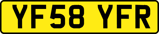 YF58YFR