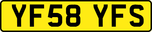 YF58YFS