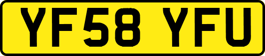 YF58YFU