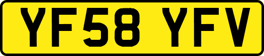 YF58YFV