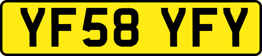 YF58YFY