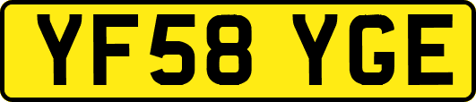 YF58YGE