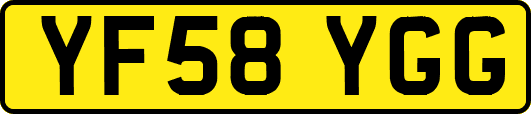 YF58YGG