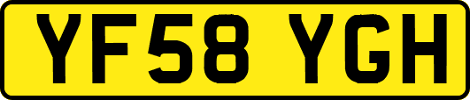 YF58YGH