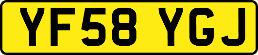 YF58YGJ