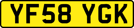 YF58YGK