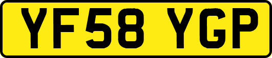 YF58YGP