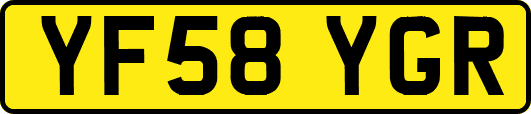 YF58YGR