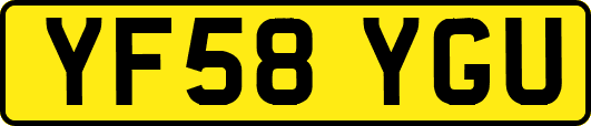 YF58YGU
