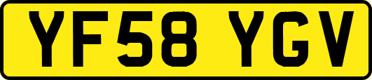 YF58YGV