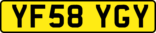 YF58YGY