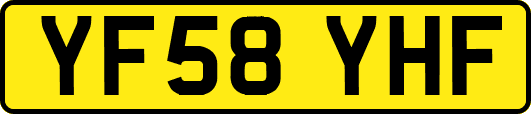 YF58YHF
