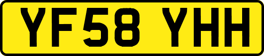 YF58YHH
