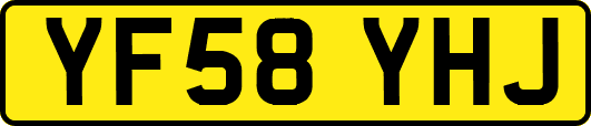 YF58YHJ