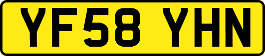 YF58YHN