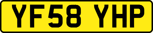 YF58YHP