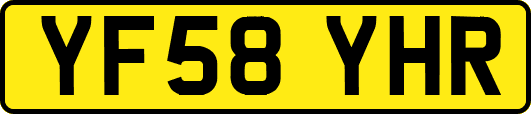 YF58YHR