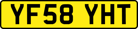 YF58YHT