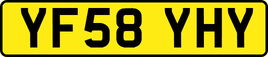 YF58YHY