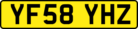 YF58YHZ