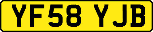 YF58YJB