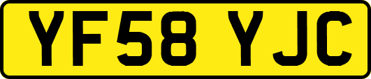 YF58YJC
