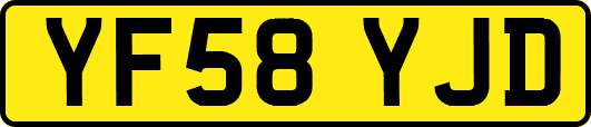 YF58YJD