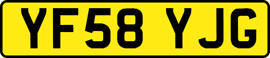 YF58YJG