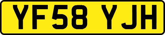 YF58YJH