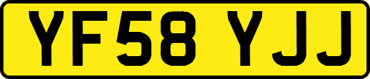 YF58YJJ