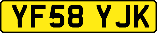 YF58YJK