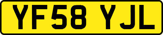 YF58YJL
