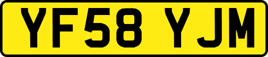 YF58YJM