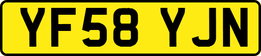 YF58YJN