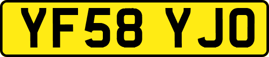 YF58YJO