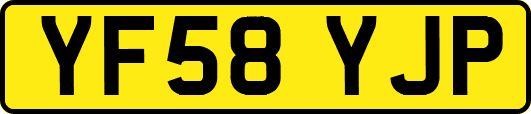 YF58YJP