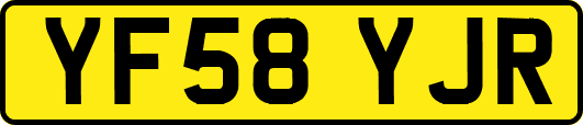 YF58YJR