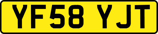 YF58YJT
