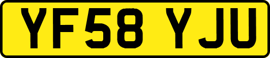 YF58YJU