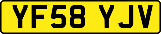 YF58YJV