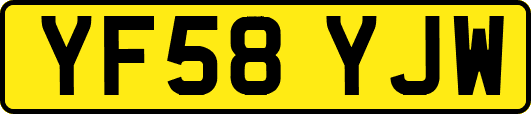 YF58YJW