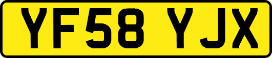 YF58YJX