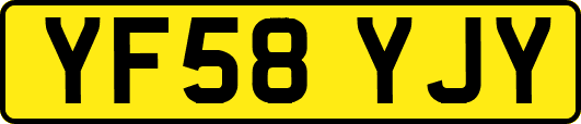 YF58YJY
