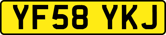 YF58YKJ
