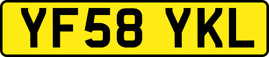YF58YKL
