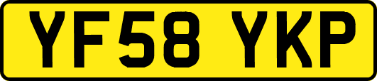 YF58YKP
