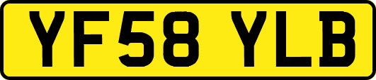 YF58YLB