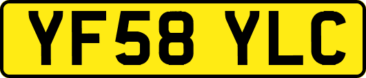 YF58YLC