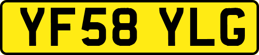 YF58YLG