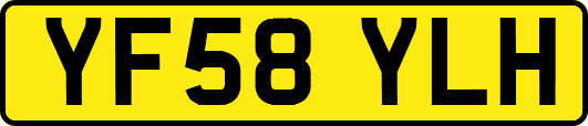 YF58YLH